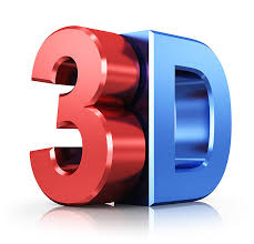 Slider 3D Generator