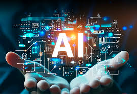 AI & Budaya