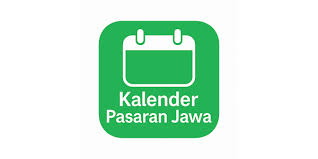Kalender Jawa