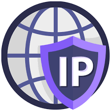 IP Lookup Illustration Pawarta