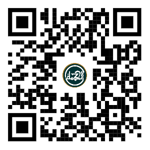 QR
