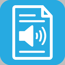 Voice