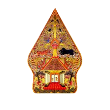 Wayang dan Budaya